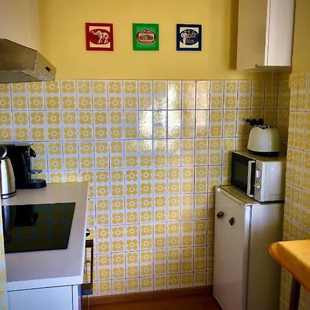 Maison Cinquante